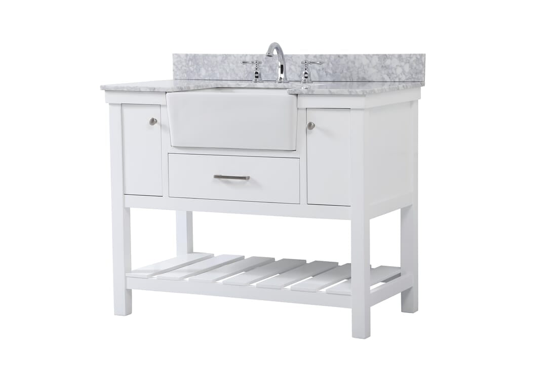 VF60142WH-BS
