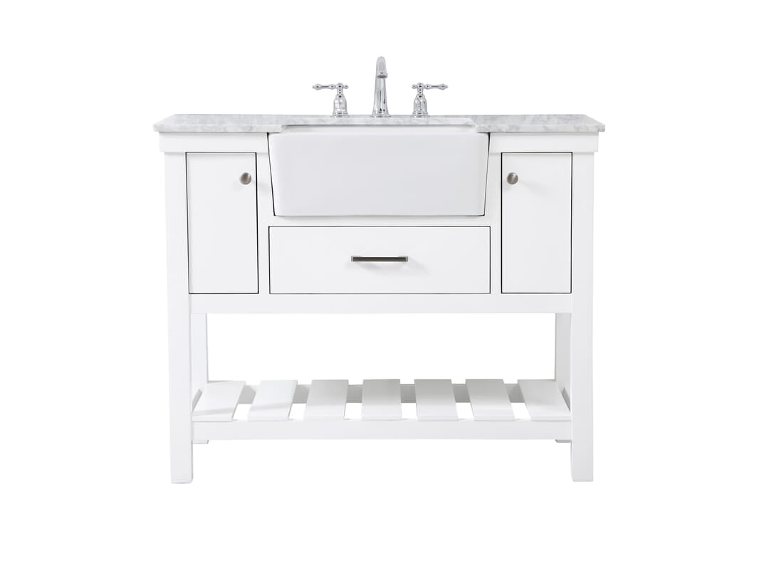 VF60142WH