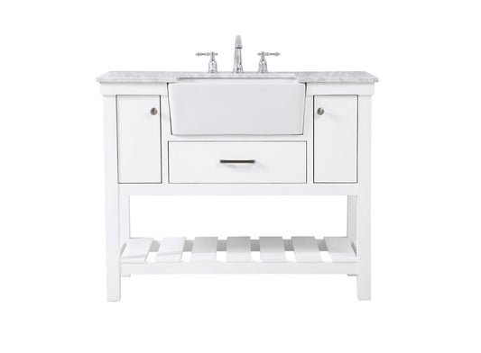 VF60142WH