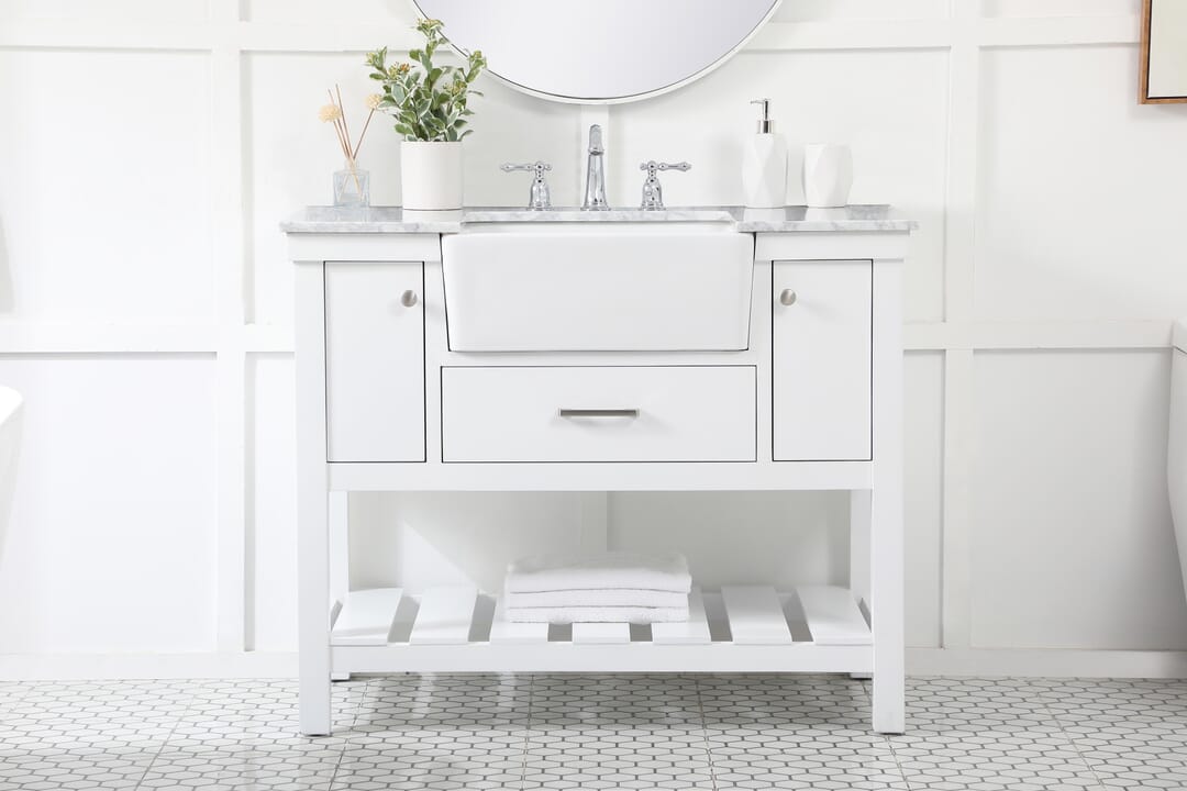 VF60142WH
