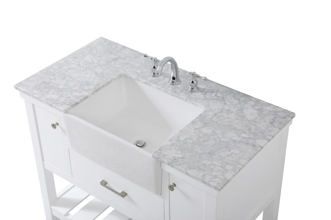 VF60142WH