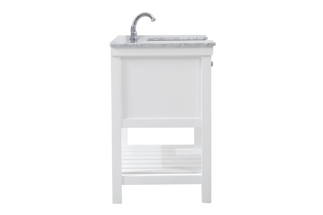 VF60142WH