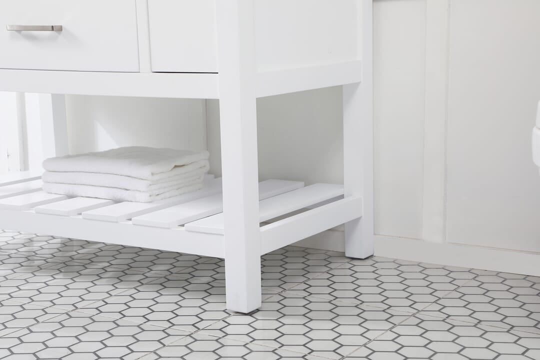 VF60142WH