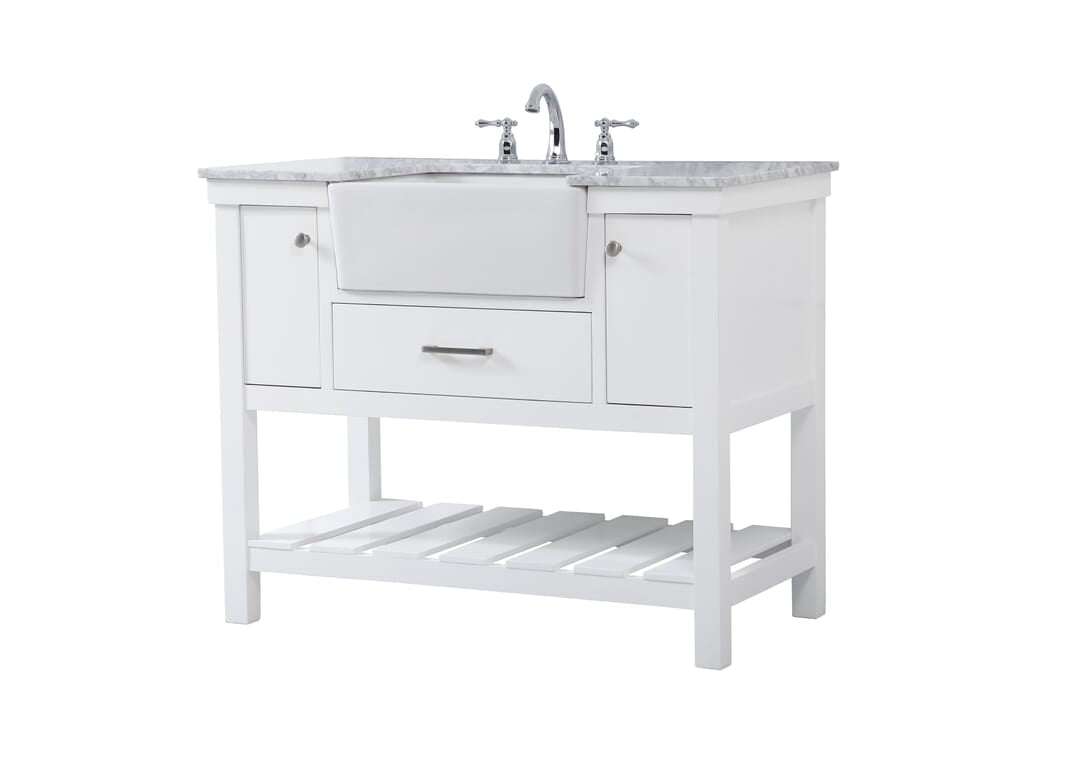 VF60142WH