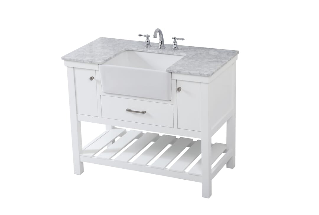 VF60142WH