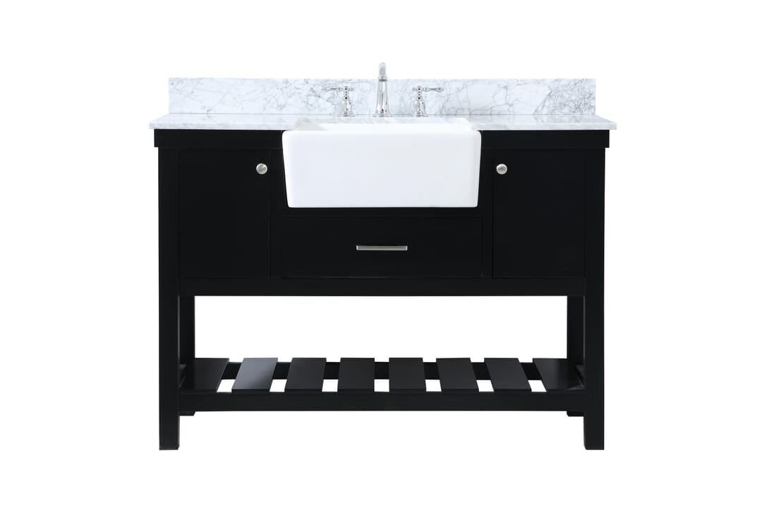 VF60148BK-BS