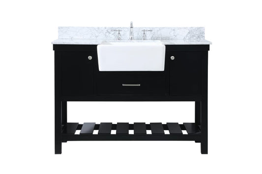 VF60148BK-BS
