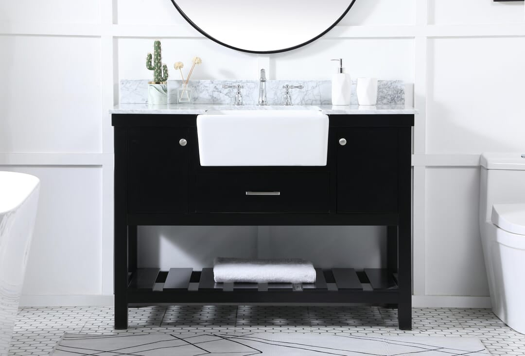 VF60148BK-BS