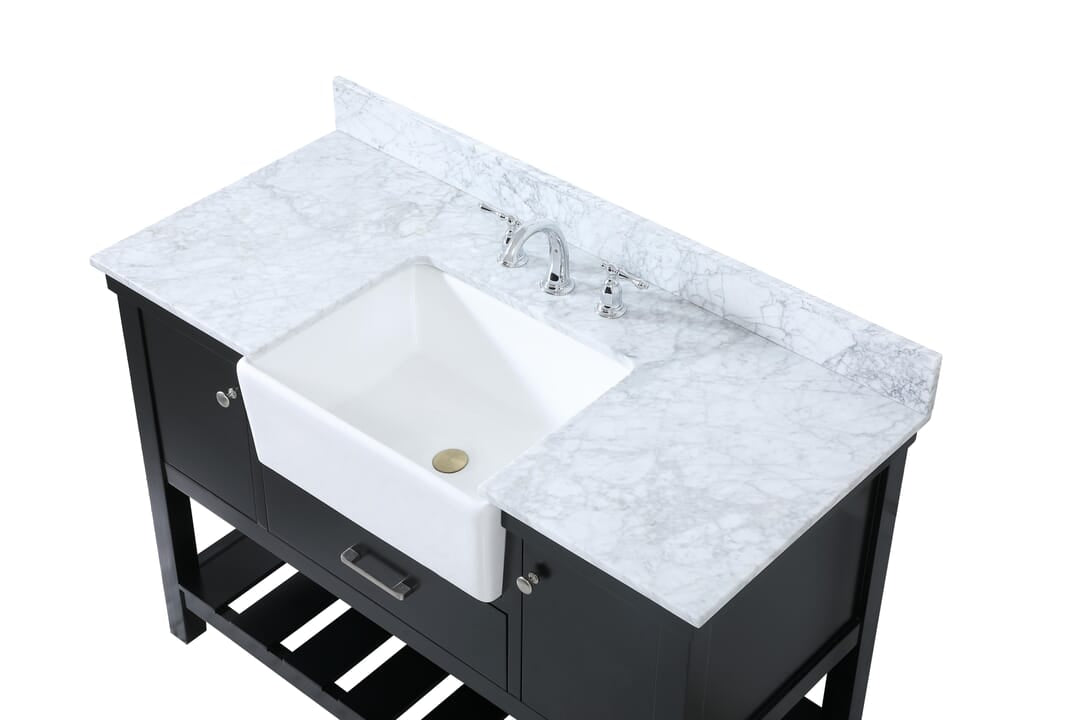 VF60148BK-BS