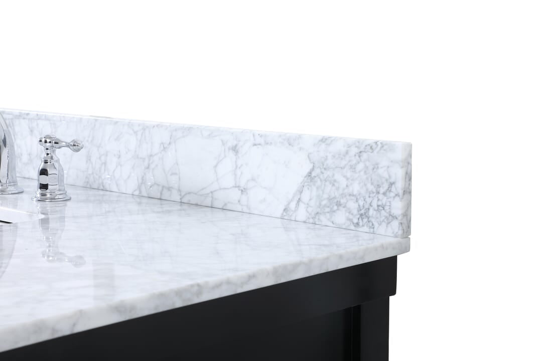 VF60148BK-BS
