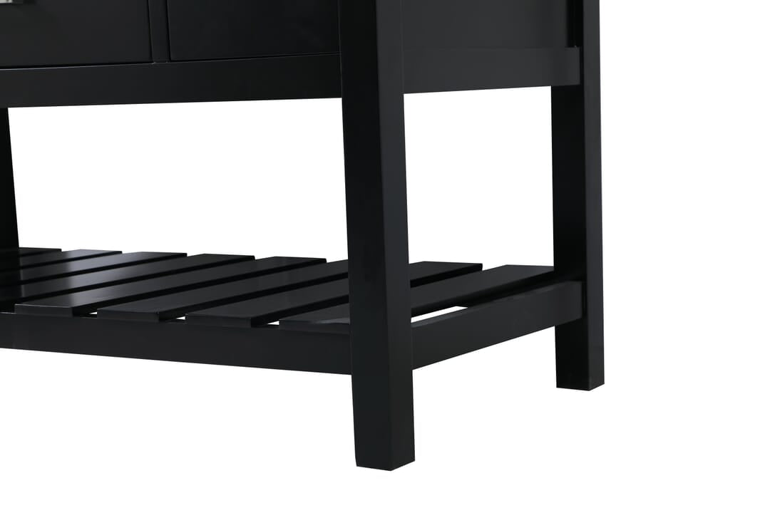 VF60148BK-BS