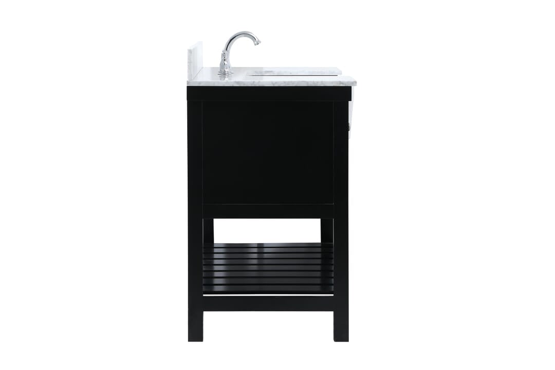 VF60148BK-BS