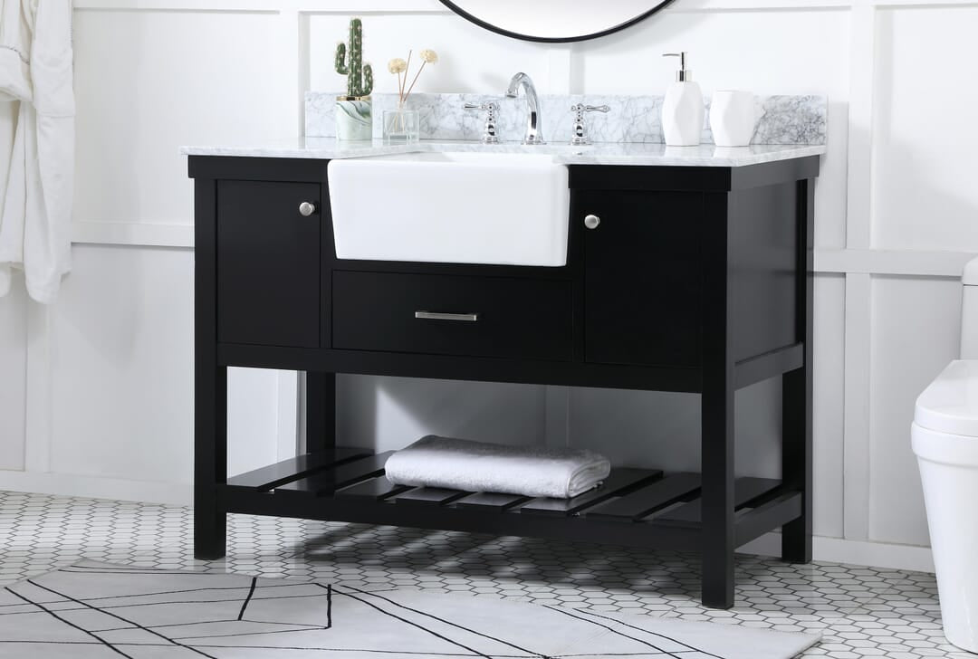 VF60148BK-BS