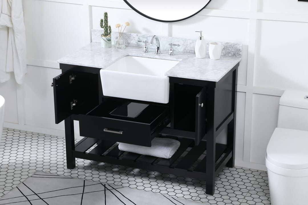 VF60148BK-BS