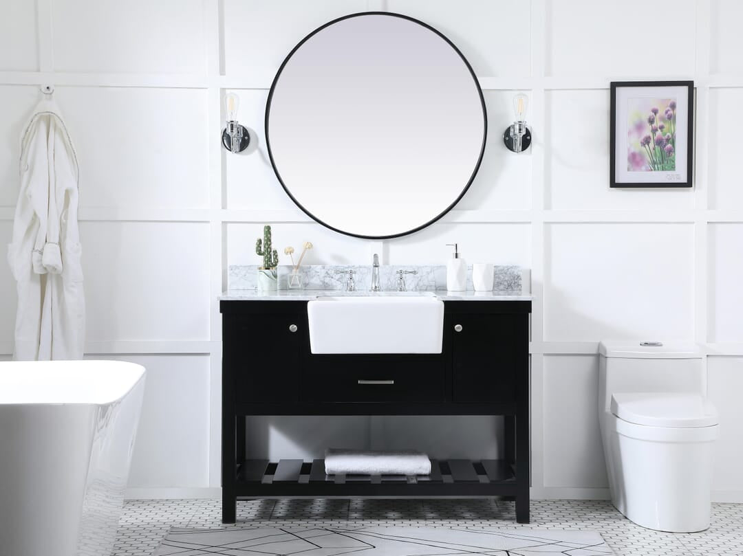 VF60148BK-BS