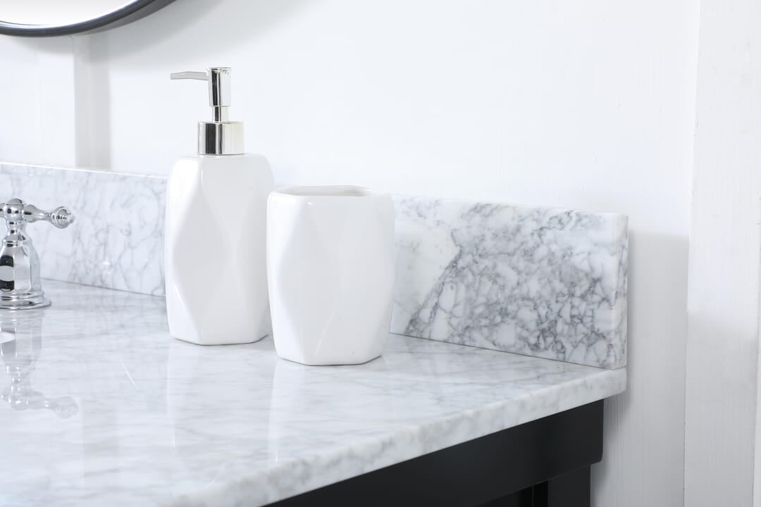 VF60148BK-BS