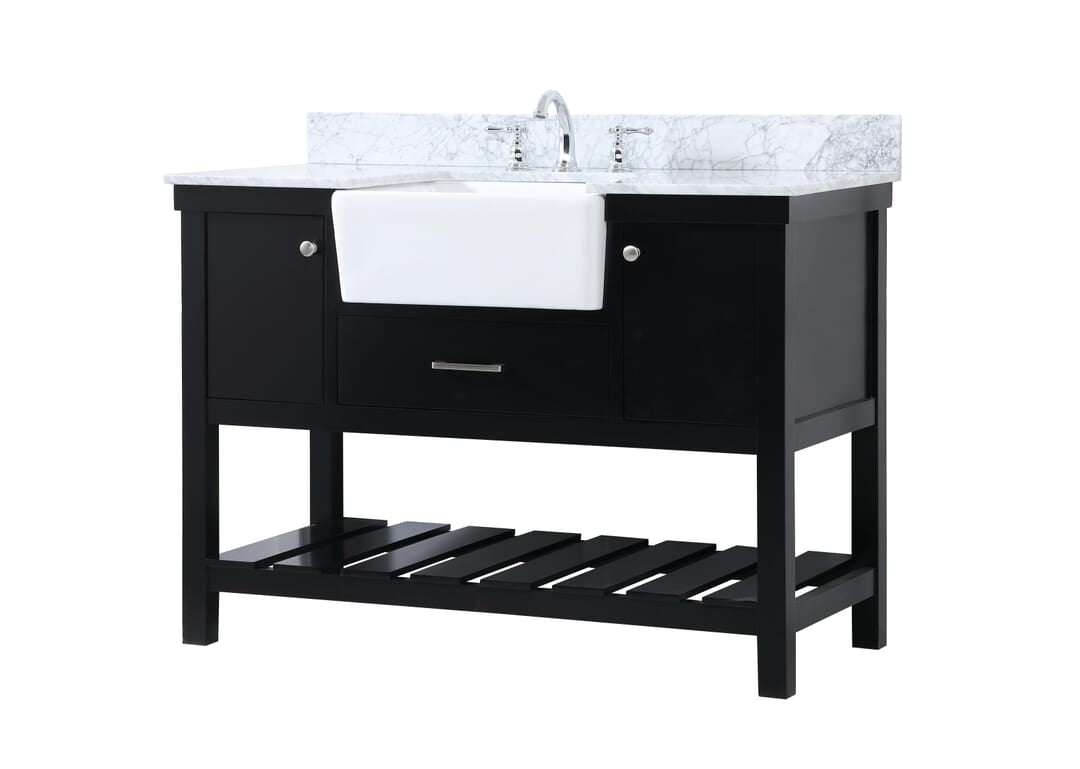VF60148BK-BS