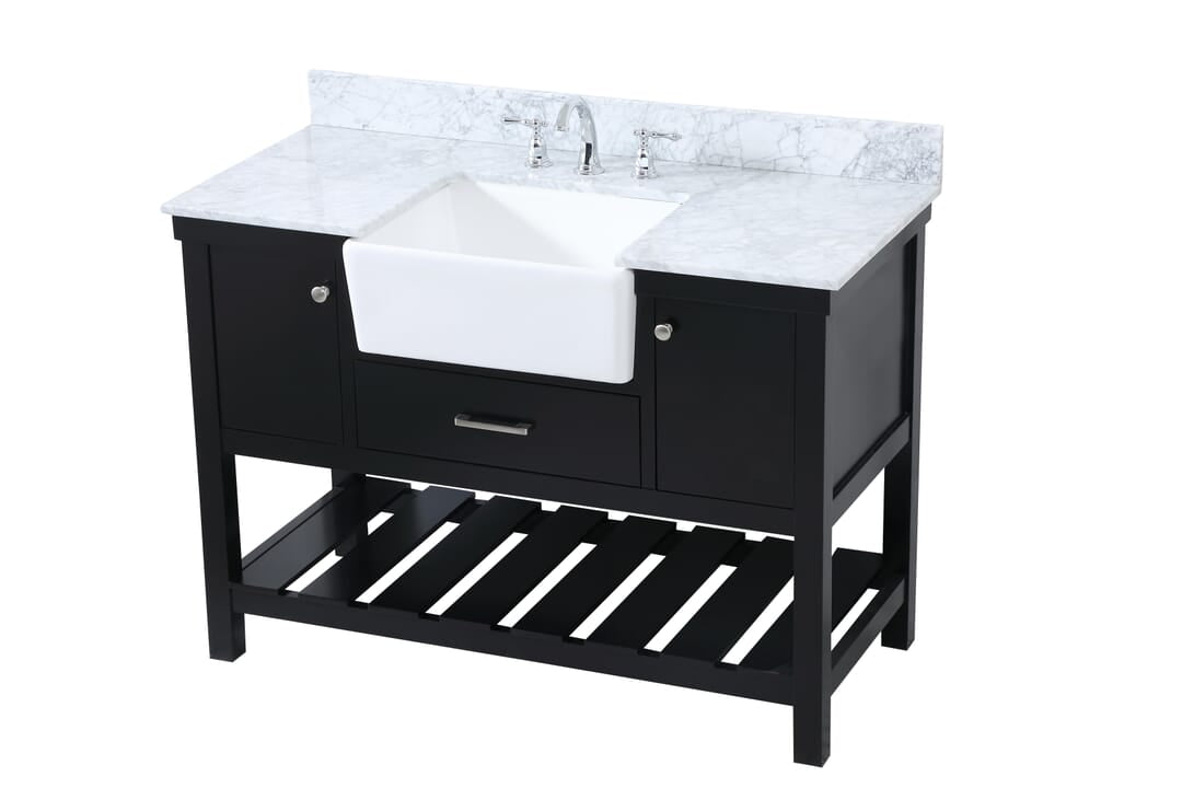 VF60148BK-BS