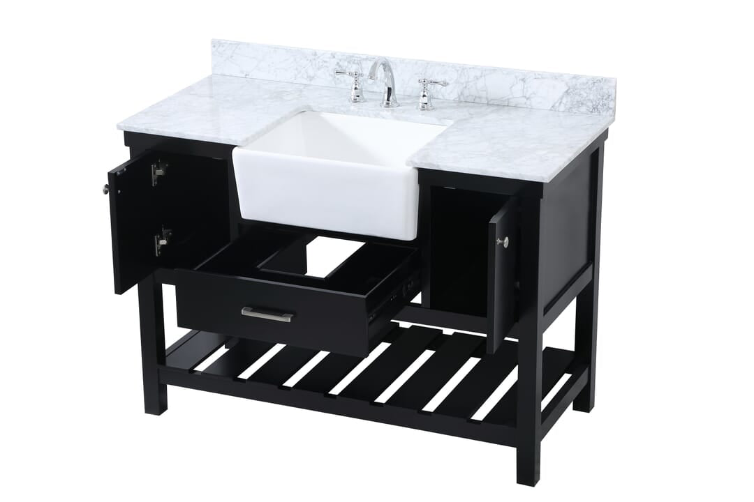 VF60148BK-BS