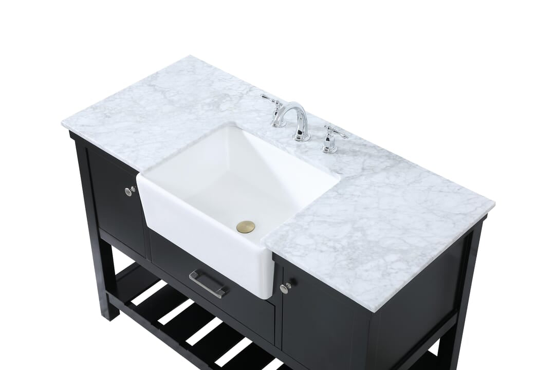 VF60148BK