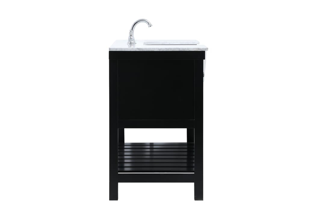 VF60148BK