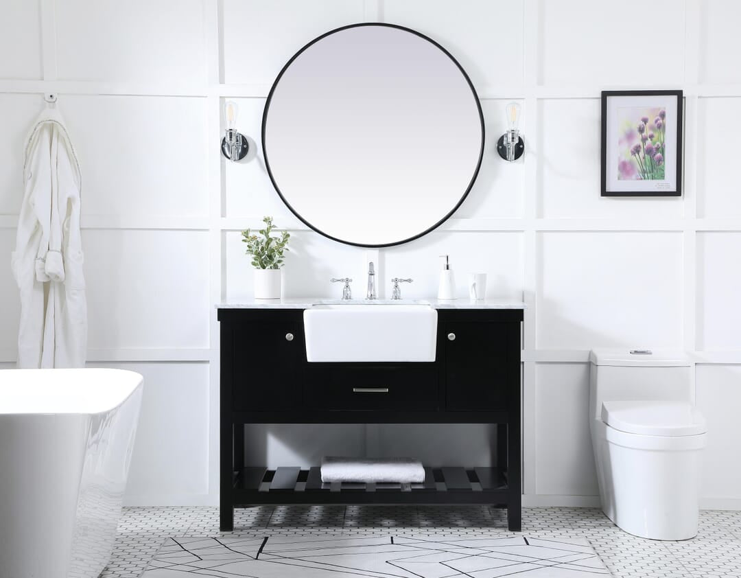 VF60148BK