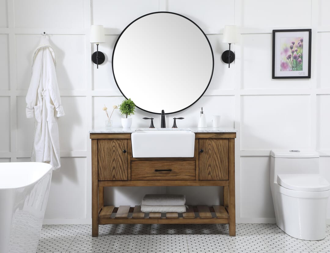 VF60148DW