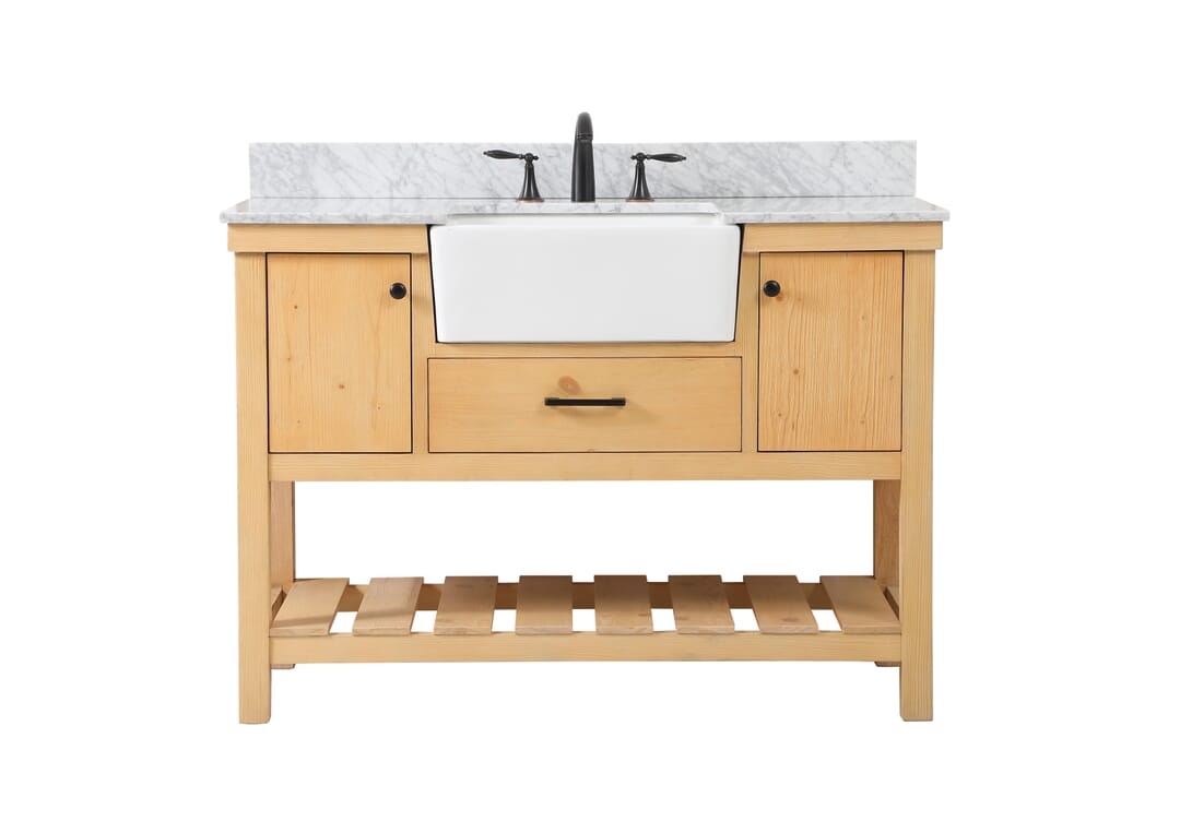 VF60148NW-BS
