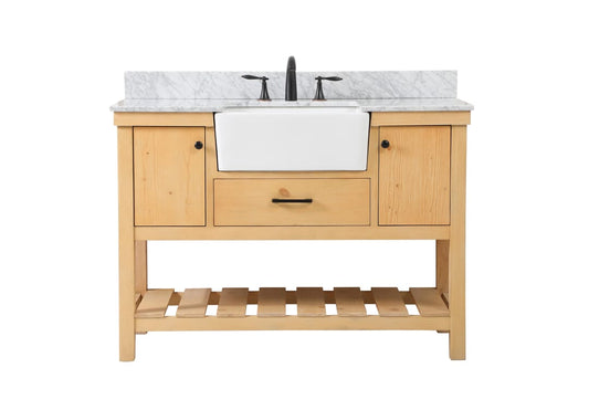 VF60148NW-BS