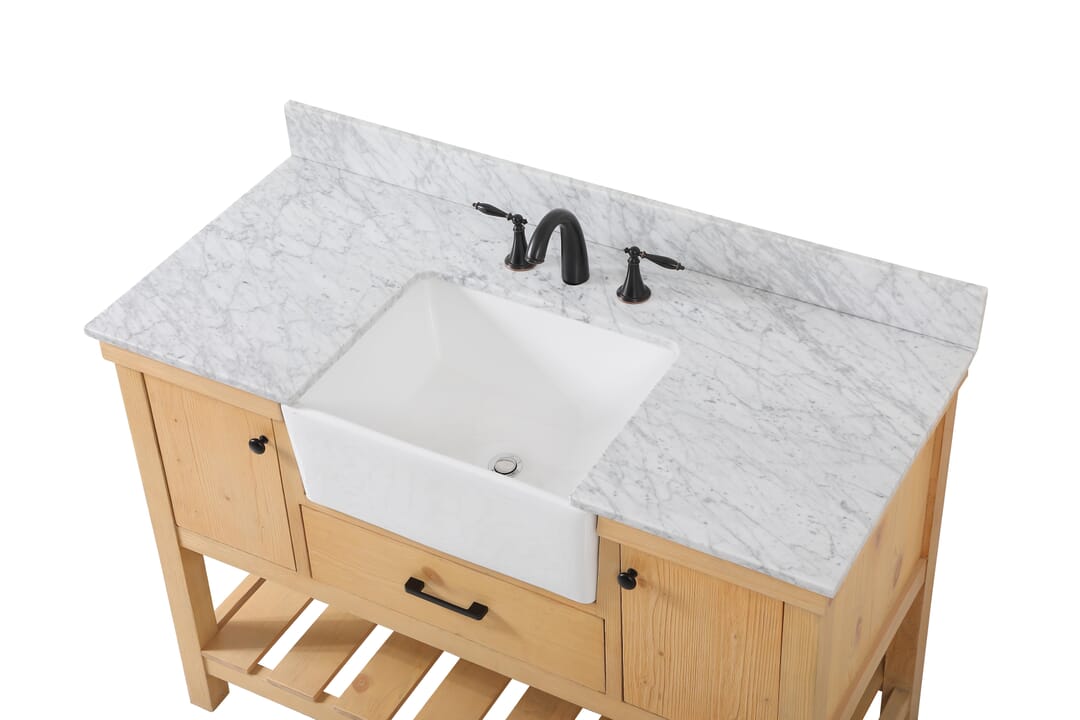VF60148NW-BS