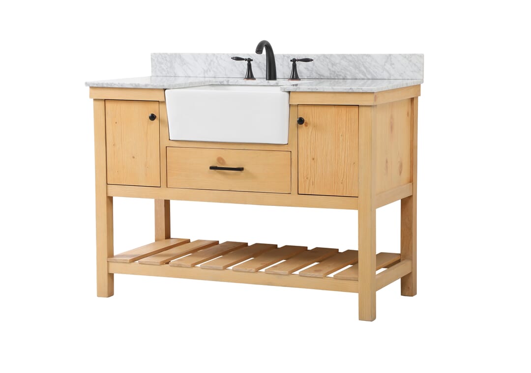 VF60148NW-BS