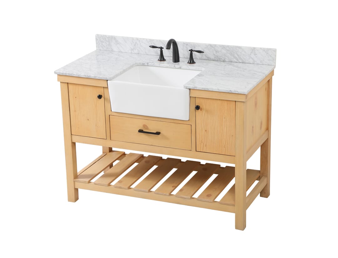VF60148NW-BS