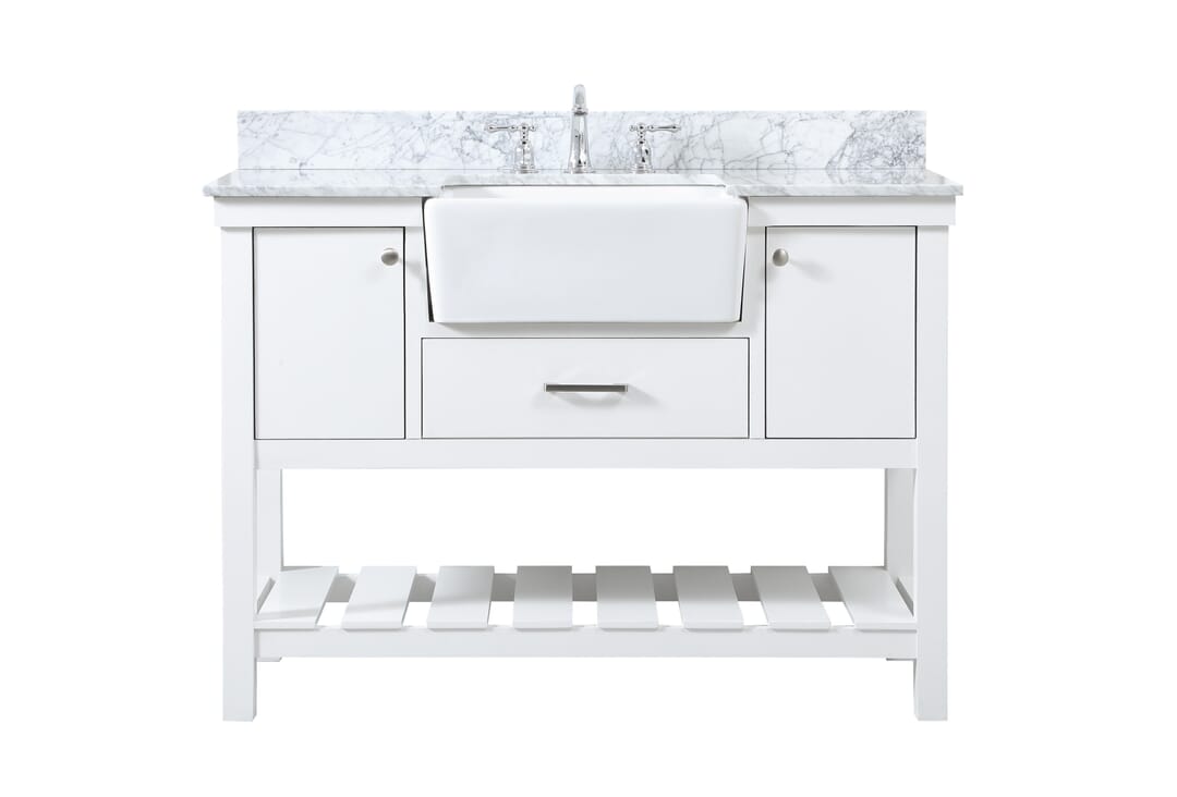 VF60148WH-BS