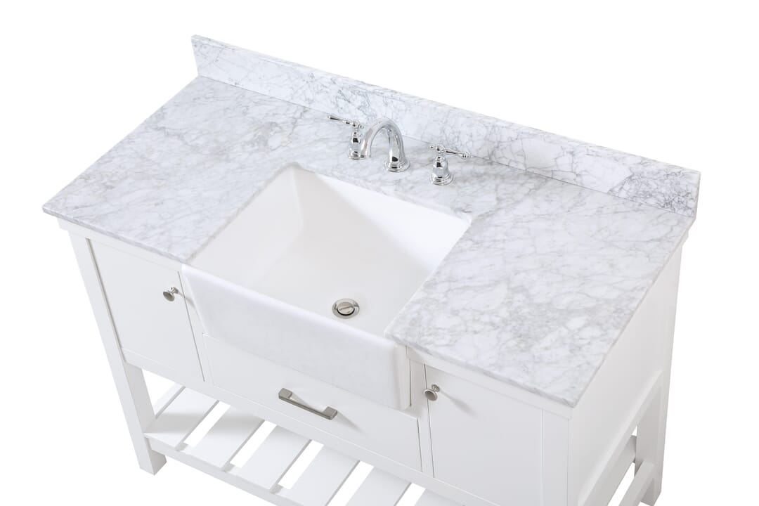 VF60148WH-BS
