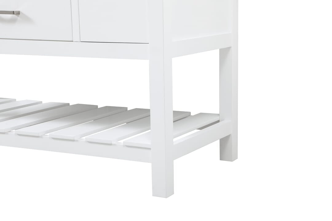 VF60148WH-BS