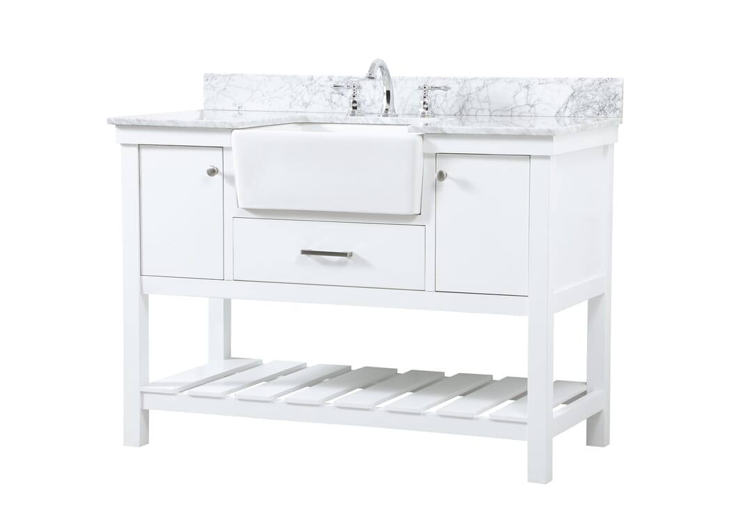 VF60148WH-BS