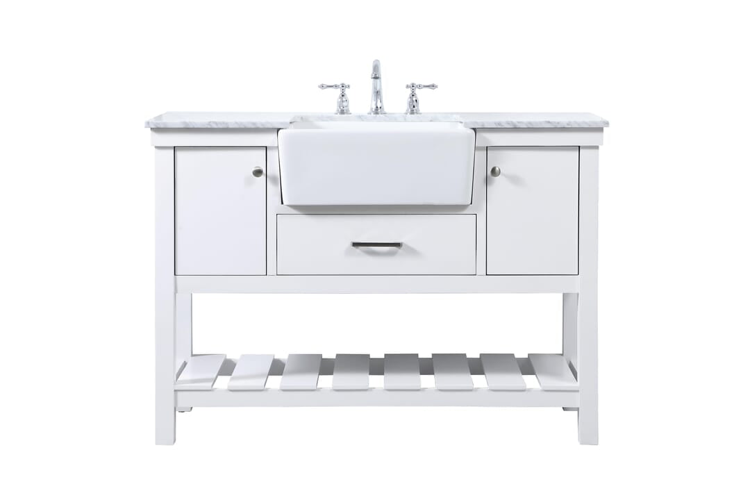 VF60148WH