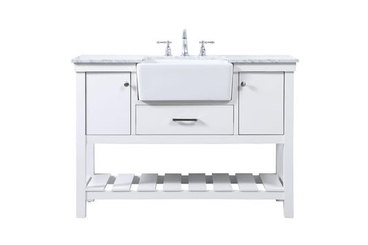 VF60148WH