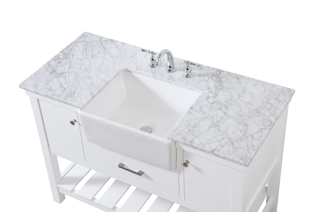 VF60148WH