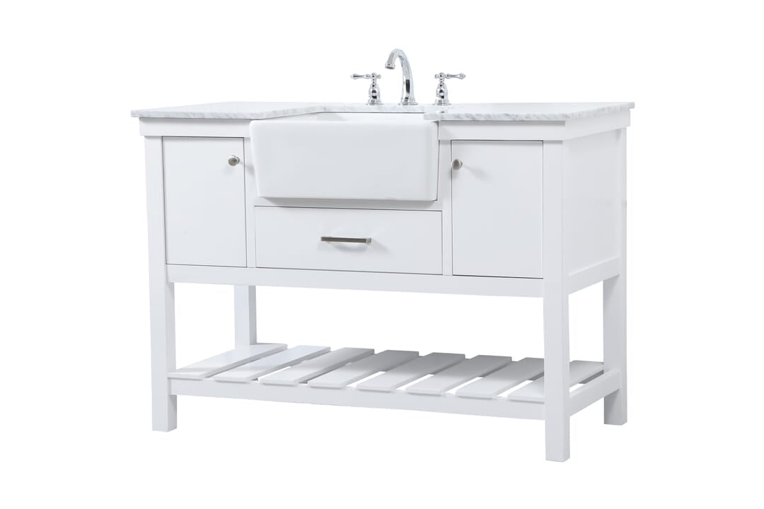 VF60148WH