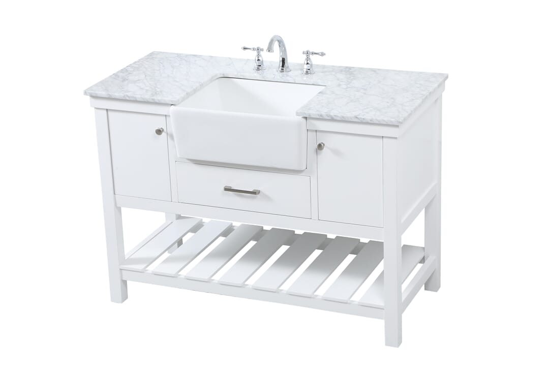 VF60148WH