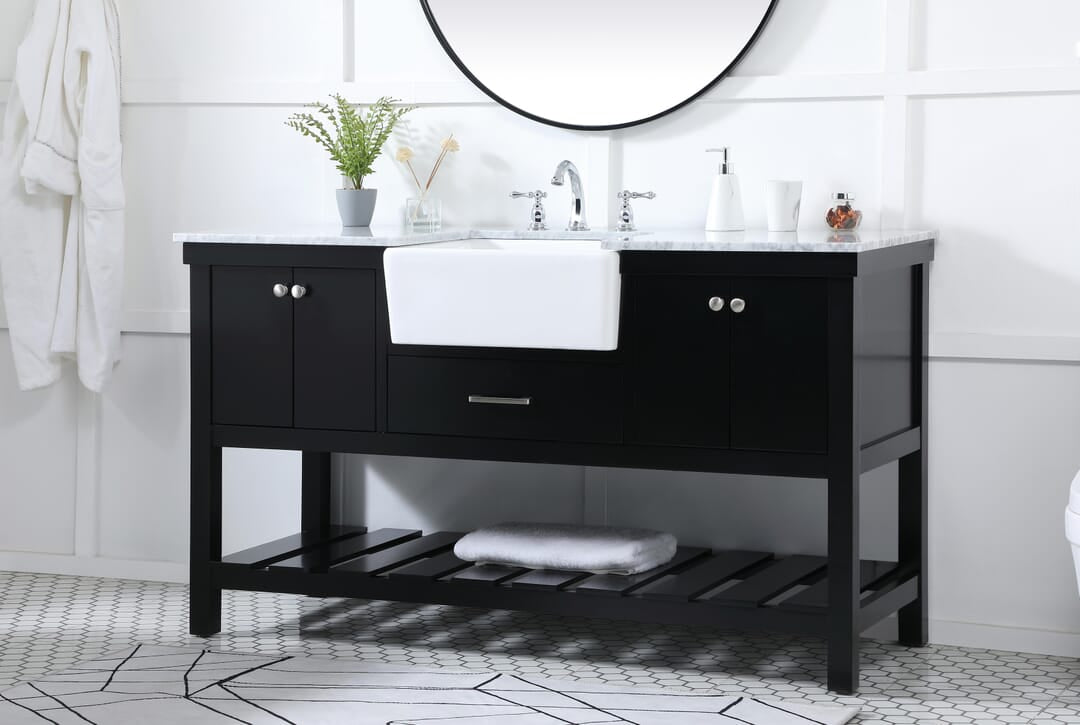 VF60160BK
