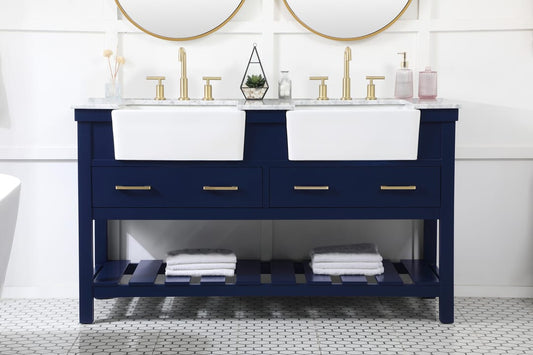 VF60160DBL
