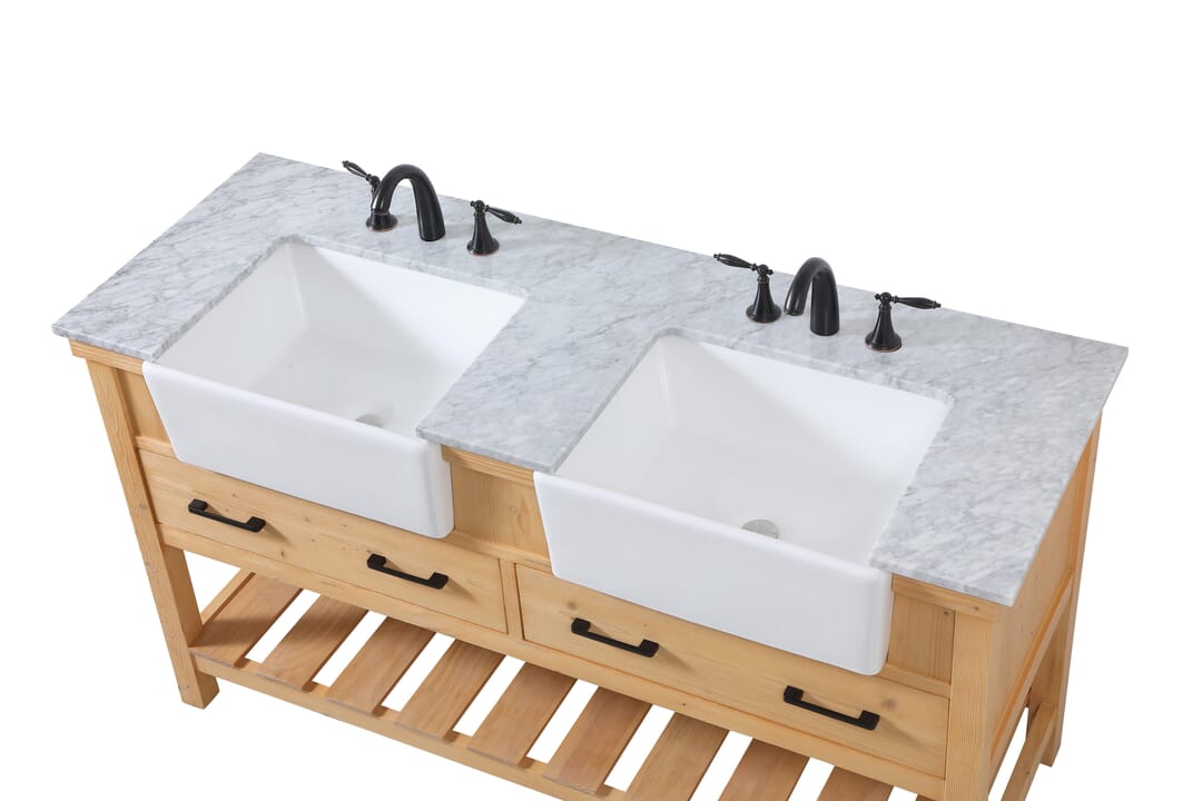 VF60160DNW