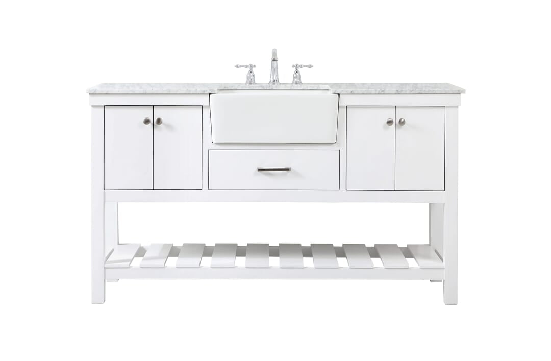 VF60160WH