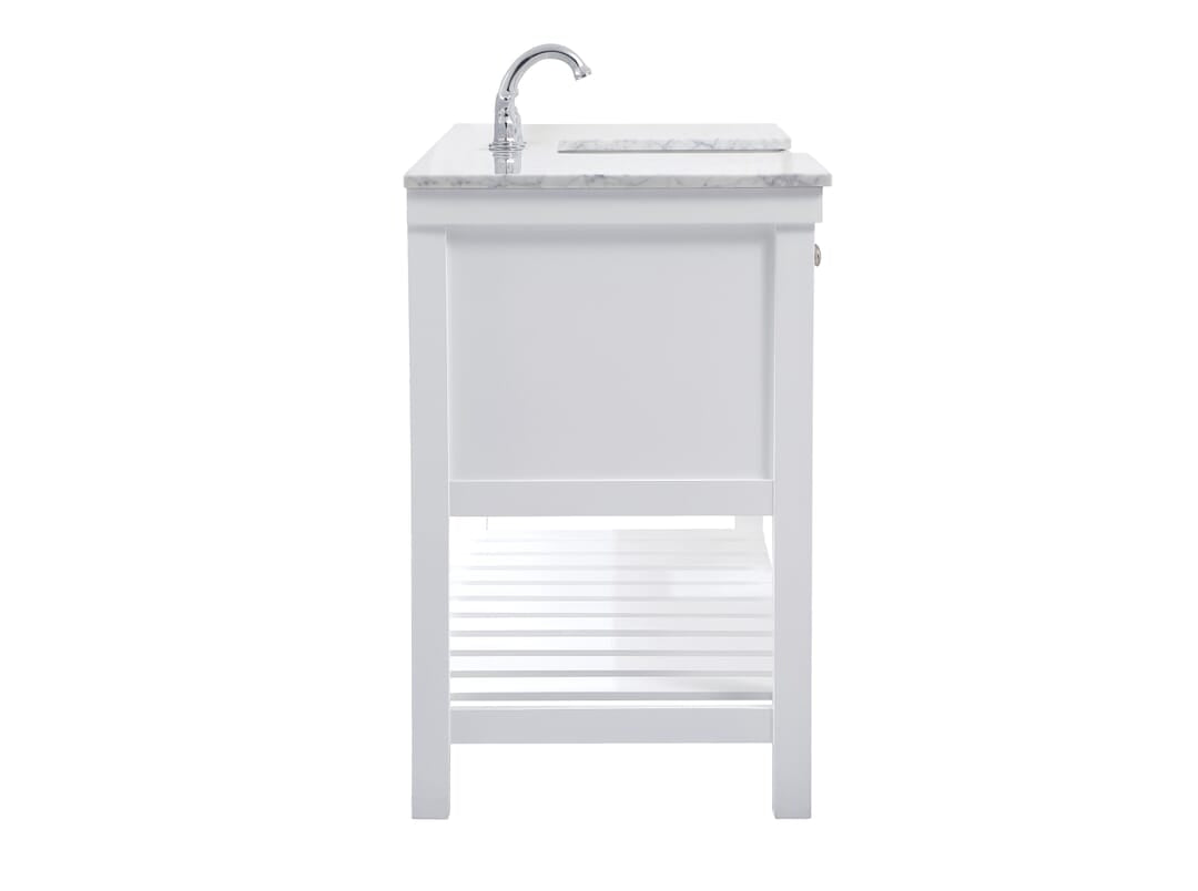 VF60160WH