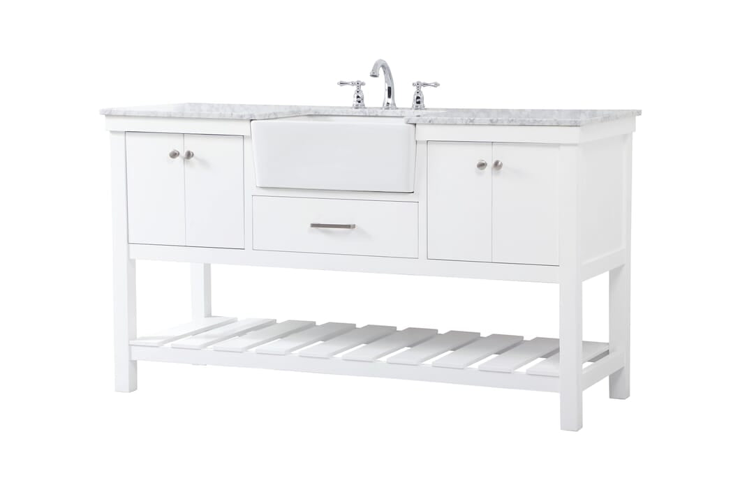 VF60160WH