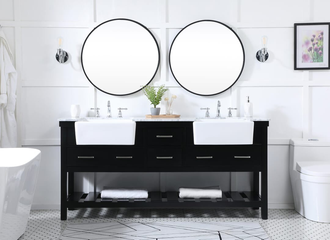 VF60172DBK