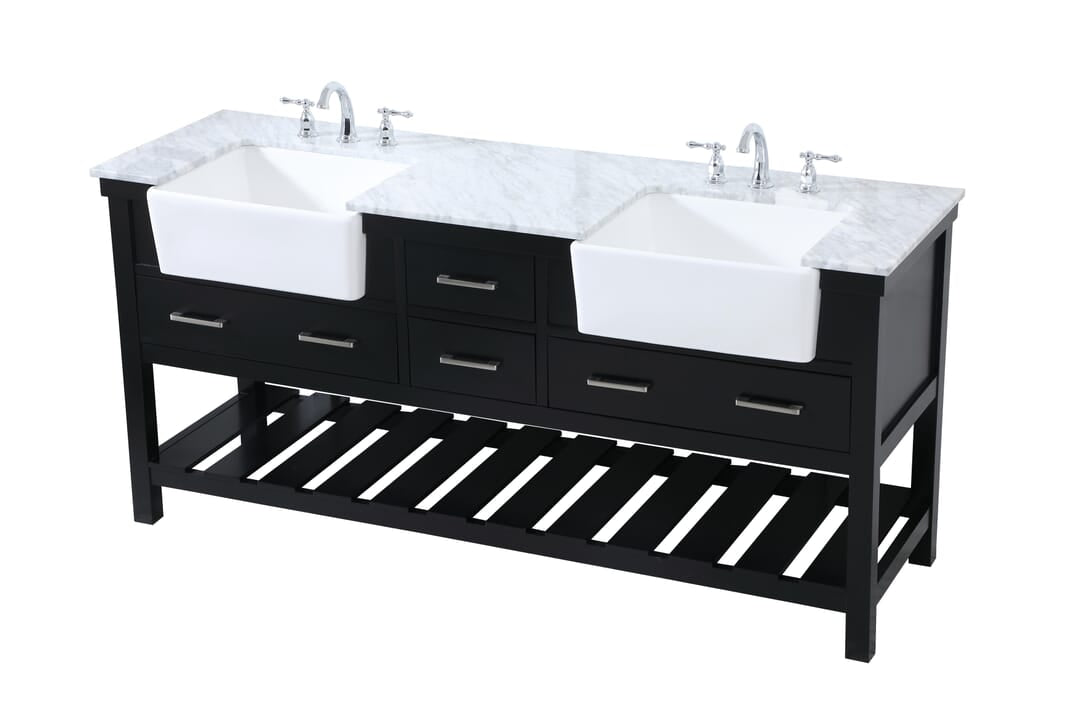 VF60172DBK