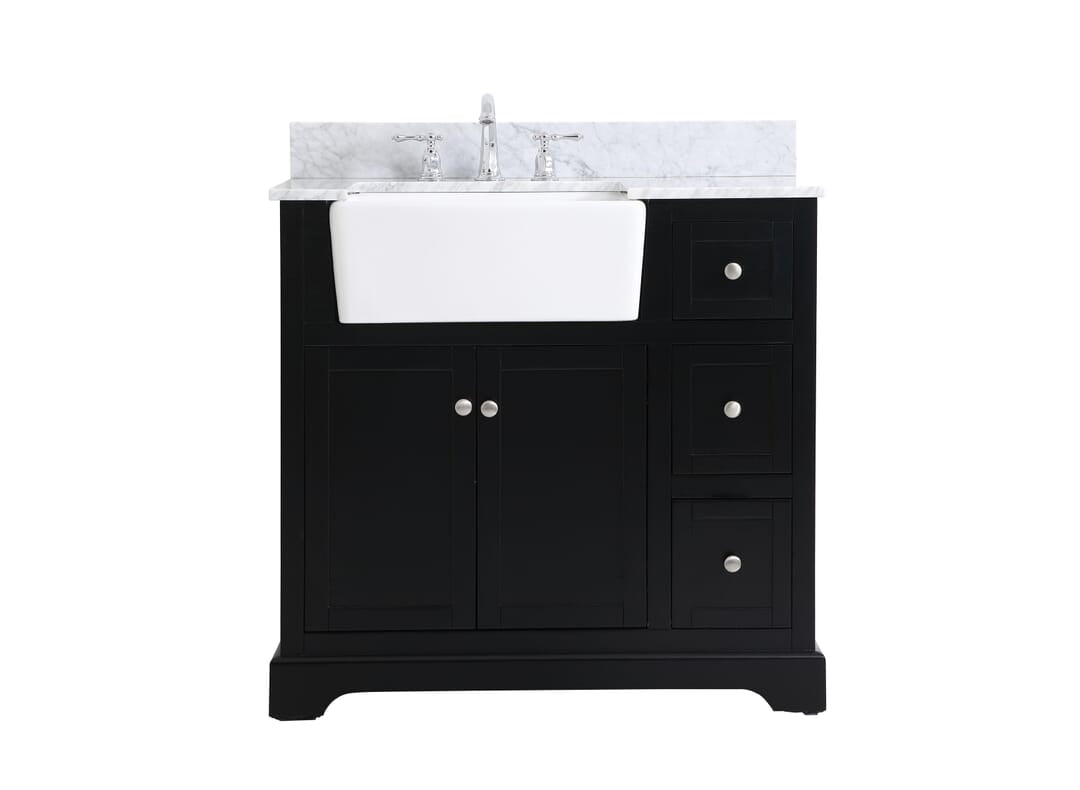 VF60236BK-BS